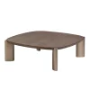 HEM-HEM Coffee Table Set