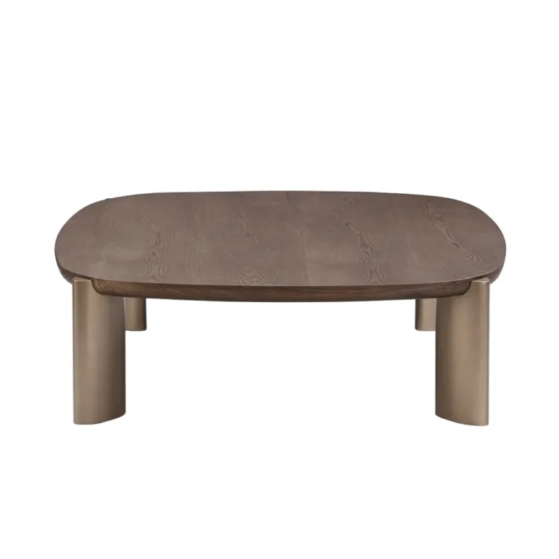 HEM-HEM Coffee Table Set