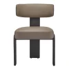 HEN-HEN Chair | Fabric