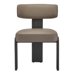 HEN-HEN Chair | Fabric