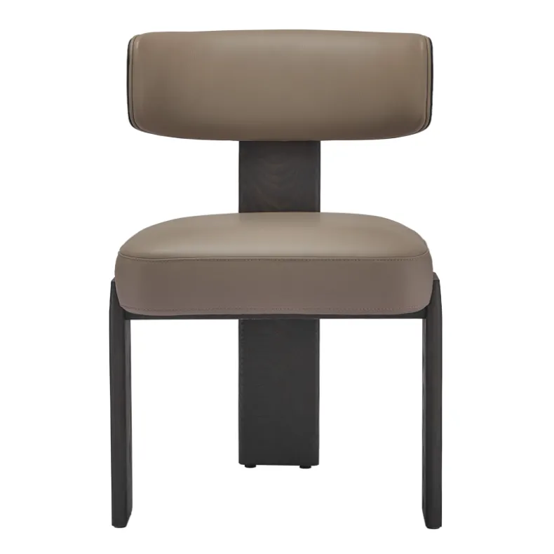 HEN-HEN Chair | Fabric