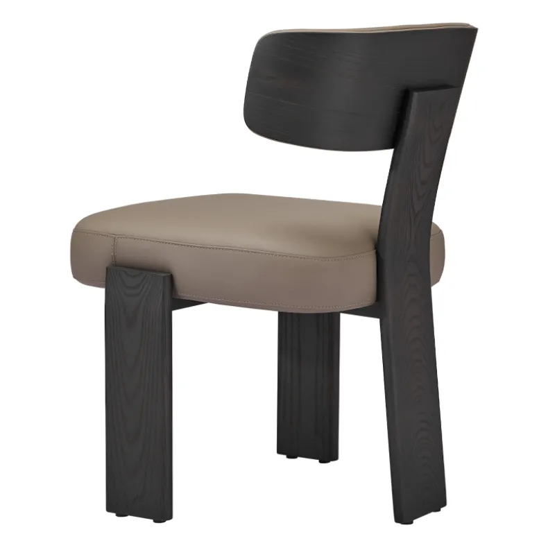 HEN-HEN Chair | Fabric