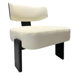 HEN-HEN Lounge Chair