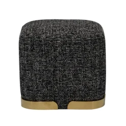 HEX-HEX Stool
