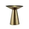HEY-HEY Side Table