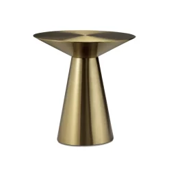 HEY-HEY Side Table