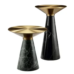 HEY-HEY Side Table