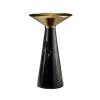 HEY-HEY Side Table | Tall