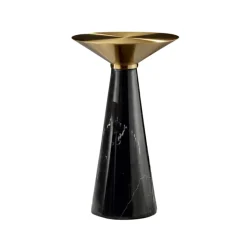 HEY-HEY Side Table | Tall