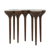 HIB-HIB Console Table | 880 x 420