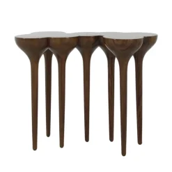 HIB-HIB Console Table | 880 x 420