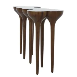 HIB-HIB Console Table | 880 x 420
