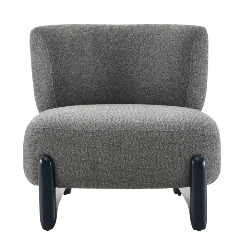 HIC-HIC Lounge Chair