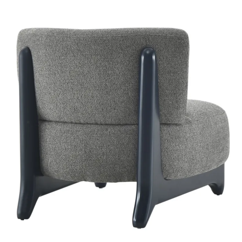 HIC-HIC Lounge Chair