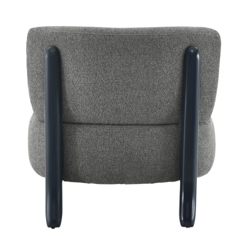 HIC-HIC Lounge Chair