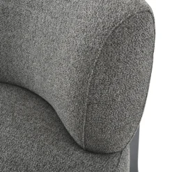 HIC-HIC Lounge Chair