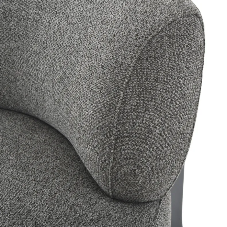 HIC-HIC Lounge Chair