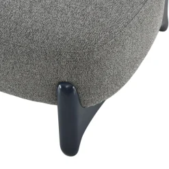 HIC-HIC Lounge Chair