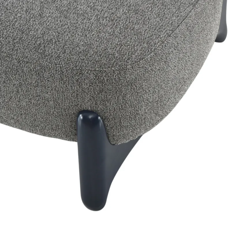 HIC-HIC Lounge Chair