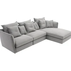 HI-HI Chaise | Stock