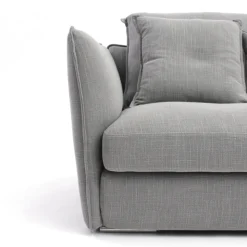 HI-HI Chaise | Stock