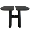 HI-HI Side Table