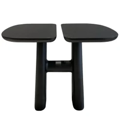 HI-HI Side Table