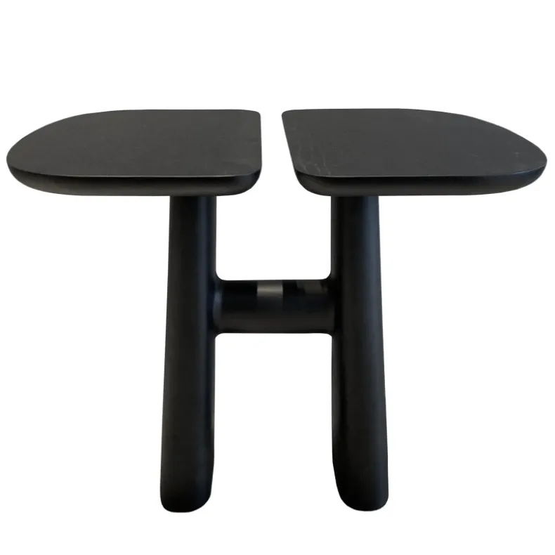 HI-HI Side Table