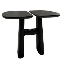 HI-HI Side Table