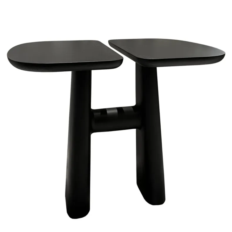 HI-HI Side Table