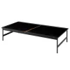 HIM-HIM Coffee Table