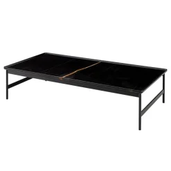 HIM-HIM Coffee Table