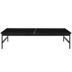 HIM-HIM Coffee Table