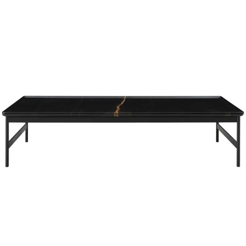 HIM-HIM Coffee Table