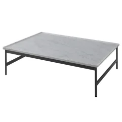 HIM-HIM Coffee Table