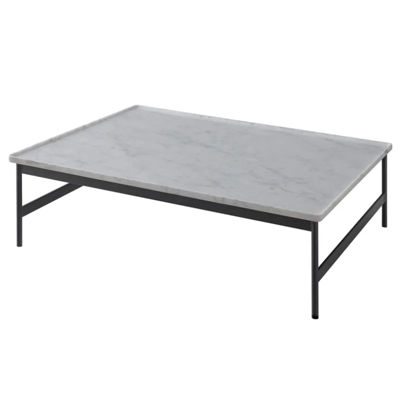 HIM-HIM Coffee Table