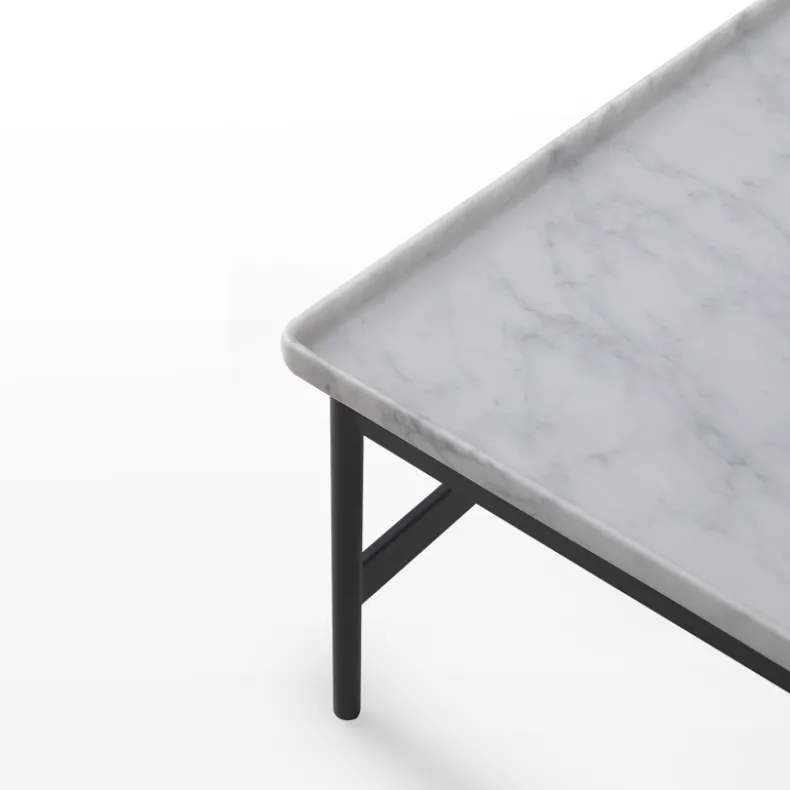 HIM-HIM Coffee Table