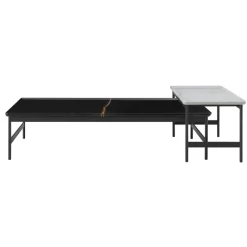 HIM-HIM Coffee Table