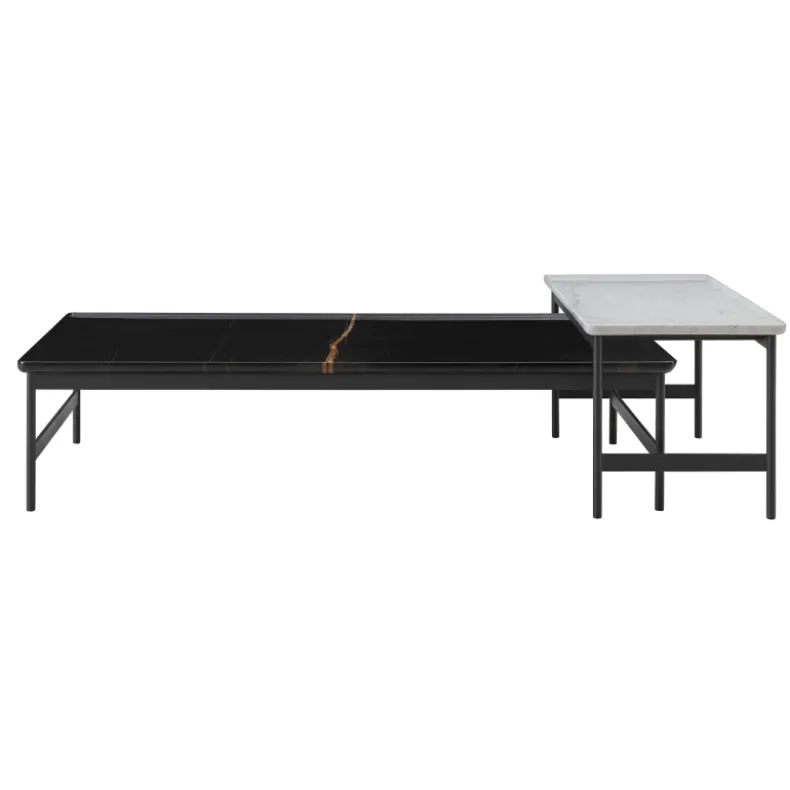 HIM-HIM Coffee Table