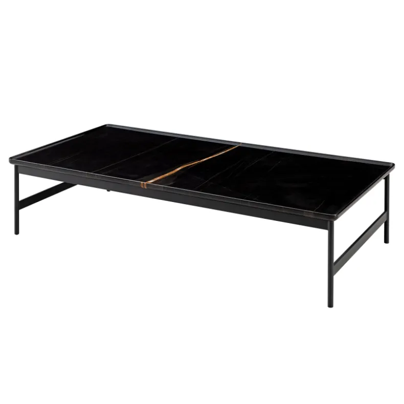 HIM-HIM Coffee Table Set