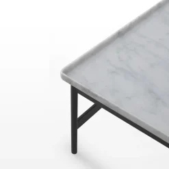 HIM-HIM Coffee Table Set