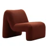 HIN-HIN Chair | Fabric