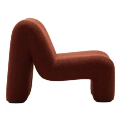 HIN-HIN Chair | Fabric
