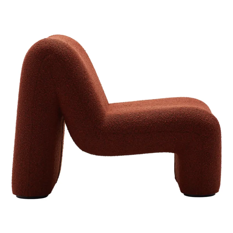 HIN-HIN Chair | Fabric