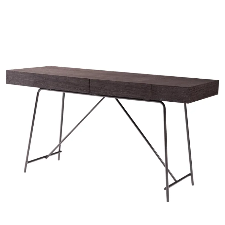 HIN-HIN Desk