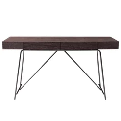 HIN-HIN Desk