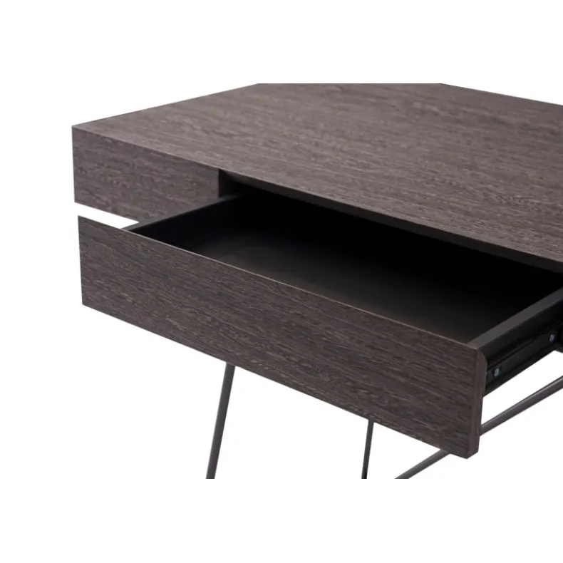 HIN-HIN Desk