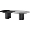 HIT-HIT Coffee Table | W: 1400