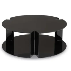 HOD-HOD Coffee Table | Dia 900
