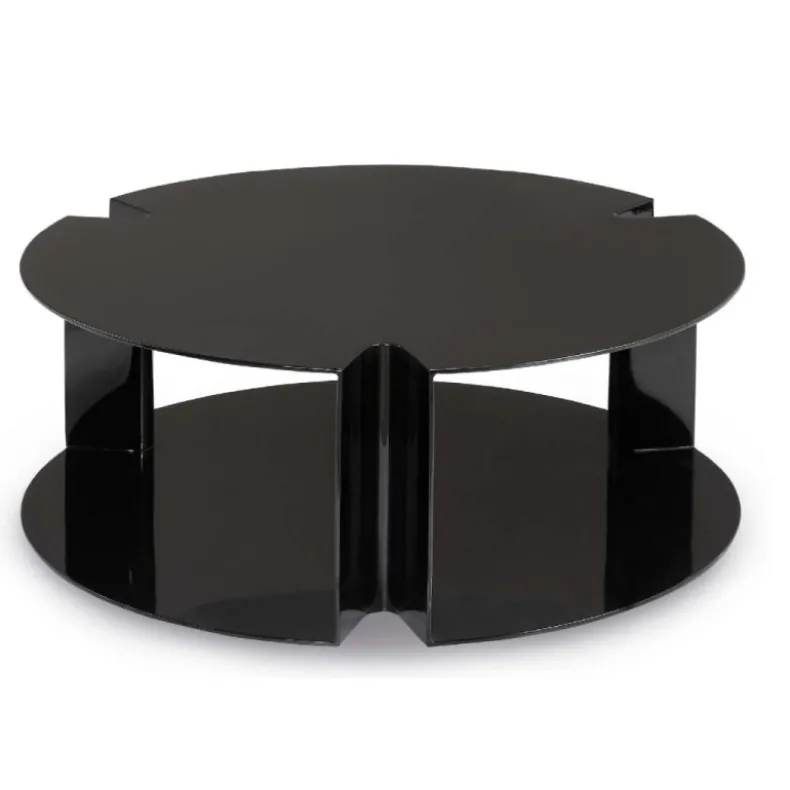 HOD-HOD Coffee Table | Dia 900